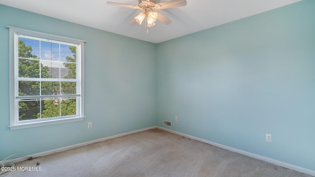 104 Compass Rd, Manahawkin, NJ 08050 - photo 40