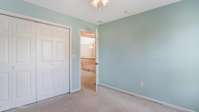 104 Compass Rd, Manahawkin, NJ 08050 - photo 41