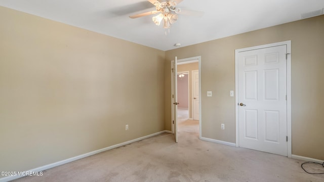 104 Compass Rd, Manahawkin, NJ 08050 - photo 42