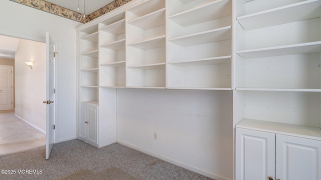 104 Compass Rd, Manahawkin, NJ 08050 - photo 43