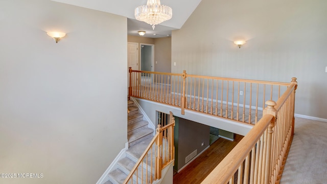 104 Compass Rd, Manahawkin, NJ 08050 - photo 44