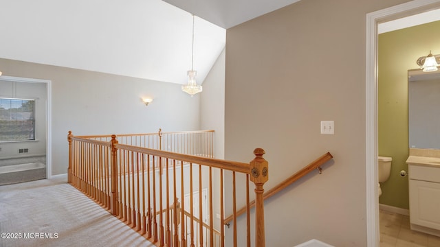 104 Compass Rd, Manahawkin, NJ 08050 - photo 45
