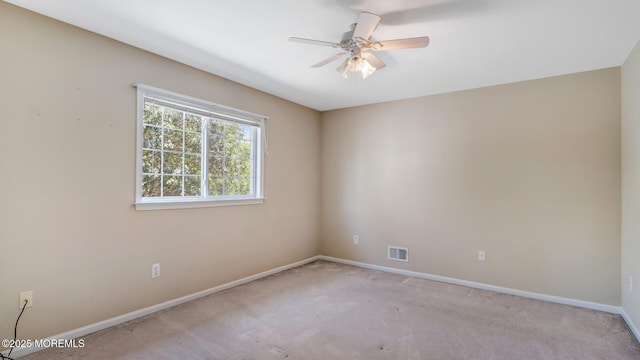 104 Compass Rd, Manahawkin, NJ 08050 - photo 46
