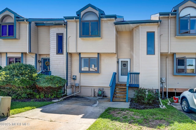 6 Oakland Bay Ct, Little Egg Harbor, NJ 08087 - photo 1