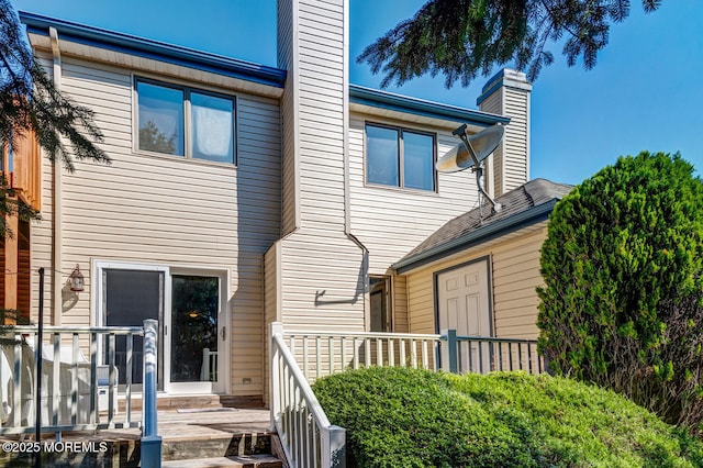 6 Oakland Bay Ct, Little Egg Harbor, NJ 08087 - photo 2