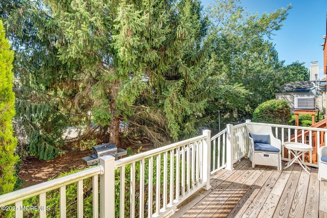 6 Oakland Bay Ct, Little Egg Harbor, NJ 08087 - photo 3