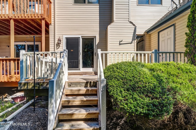 6 Oakland Bay Ct, Little Egg Harbor, NJ 08087 - photo 4