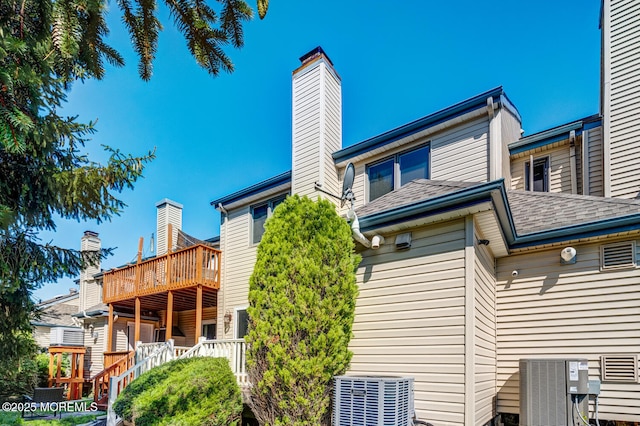 6 Oakland Bay Ct, Little Egg Harbor, NJ 08087 - photo 5