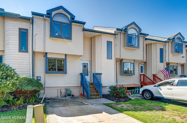 6 Oakland Bay Ct, Little Egg Harbor, NJ 08087 - photo 6