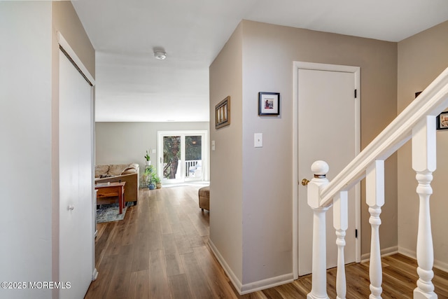 6 Oakland Bay Ct, Little Egg Harbor, NJ 08087 - photo 7