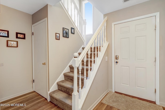 6 Oakland Bay Ct, Little Egg Harbor, NJ 08087 - photo 8