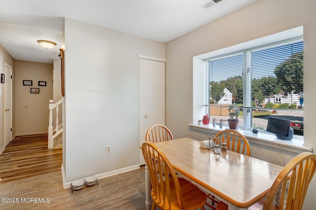 6 Oakland Bay Ct, Little Egg Harbor, NJ 08087 - photo 10