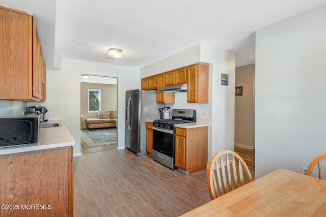 6 Oakland Bay Ct, Little Egg Harbor, NJ 08087 - photo 11