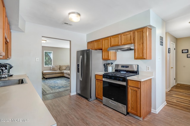 6 Oakland Bay Ct, Little Egg Harbor, NJ 08087 - photo 12