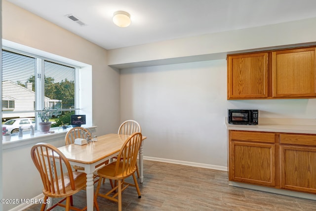 6 Oakland Bay Ct, Little Egg Harbor, NJ 08087 - photo 13