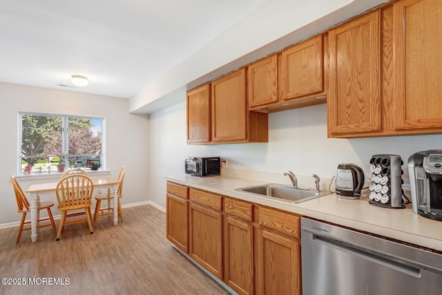 6 Oakland Bay Ct, Little Egg Harbor, NJ 08087 - photo 14