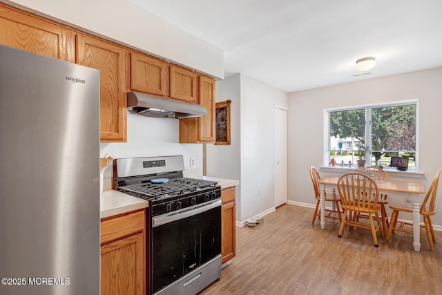 6 Oakland Bay Ct, Little Egg Harbor, NJ 08087 - photo 15
