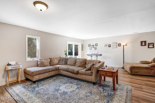 6 Oakland Bay Ct, Little Egg Harbor, NJ 08087 - photo 16