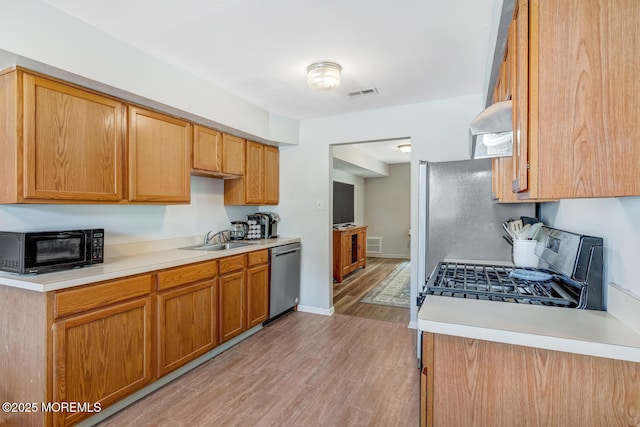 6 Oakland Bay Ct, Little Egg Harbor, NJ 08087 - photo 17