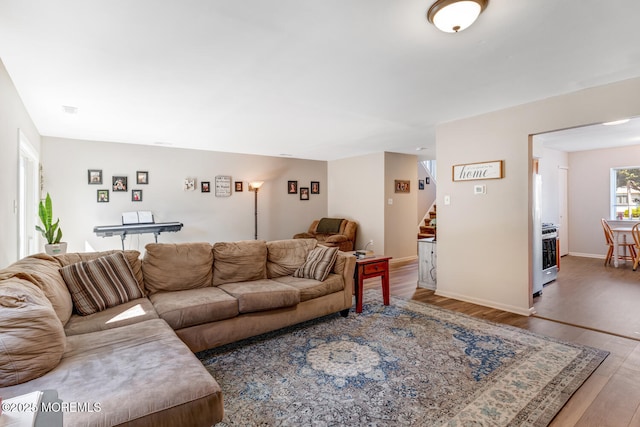 6 Oakland Bay Ct, Little Egg Harbor, NJ 08087 - photo 18