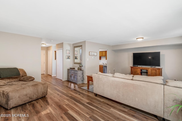 6 Oakland Bay Ct, Little Egg Harbor, NJ 08087 - photo 19