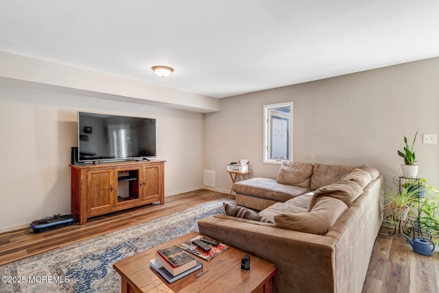6 Oakland Bay Ct, Little Egg Harbor, NJ 08087 - photo 20