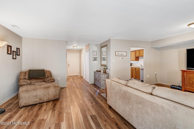 6 Oakland Bay Ct, Little Egg Harbor, NJ 08087 - photo 24