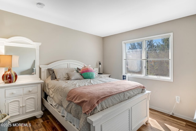6 Oakland Bay Ct, Little Egg Harbor, NJ 08087 - photo 25
