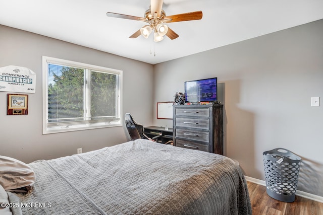 6 Oakland Bay Ct, Little Egg Harbor, NJ 08087 - photo 27