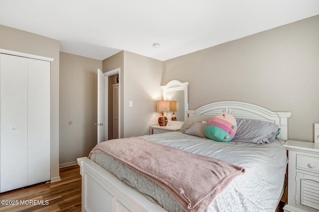 6 Oakland Bay Ct, Little Egg Harbor, NJ 08087 - photo 28