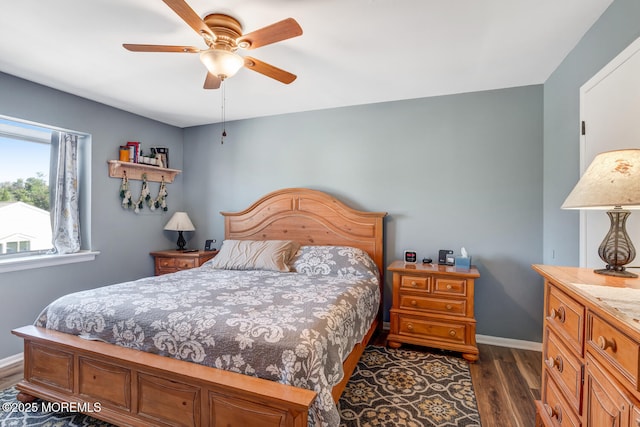 6 Oakland Bay Ct, Little Egg Harbor, NJ 08087 - photo 29