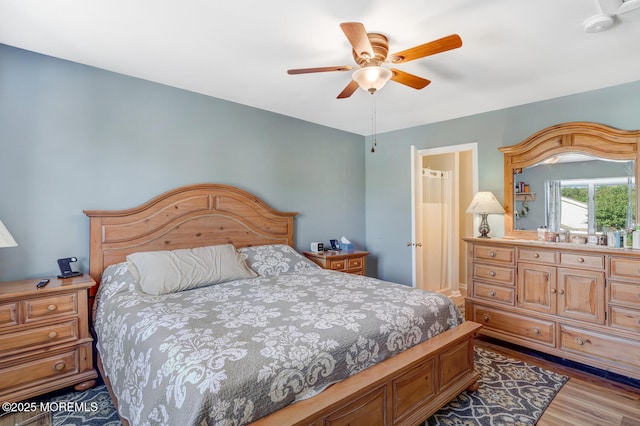 6 Oakland Bay Ct, Little Egg Harbor, NJ 08087 - photo 30