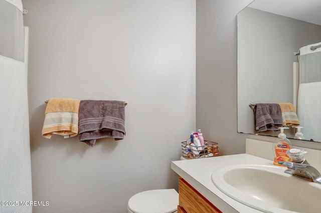 6 Oakland Bay Ct, Little Egg Harbor, NJ 08087 - photo 31