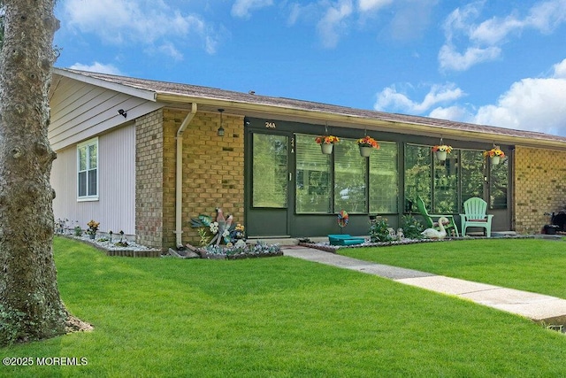 24A Yorkshire Ct, Manchester, NJ 08759 - photo 2