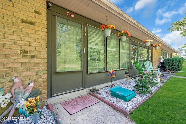 24A Yorkshire Ct, Manchester, NJ 08759 - photo 4
