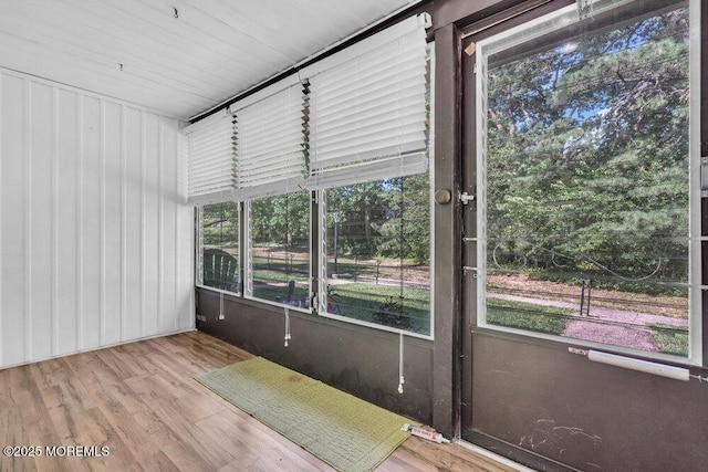 24A Yorkshire Ct, Manchester, NJ 08759 - photo 5
