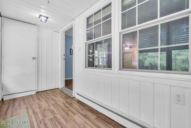 24A Yorkshire Ct, Manchester, NJ 08759 - photo 6