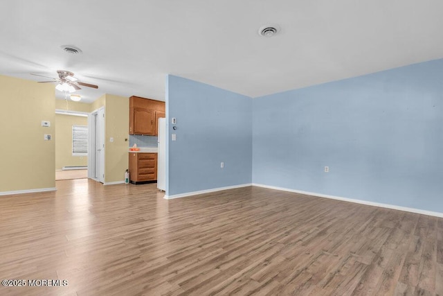 24A Yorkshire Ct, Manchester, NJ 08759 - photo 7