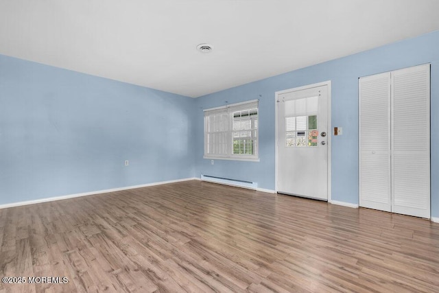 24A Yorkshire Ct, Manchester, NJ 08759 - photo 8