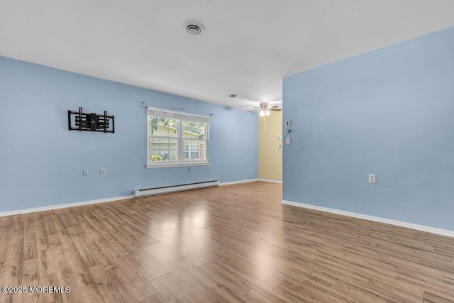 24A Yorkshire Ct, Manchester, NJ 08759 - photo 9