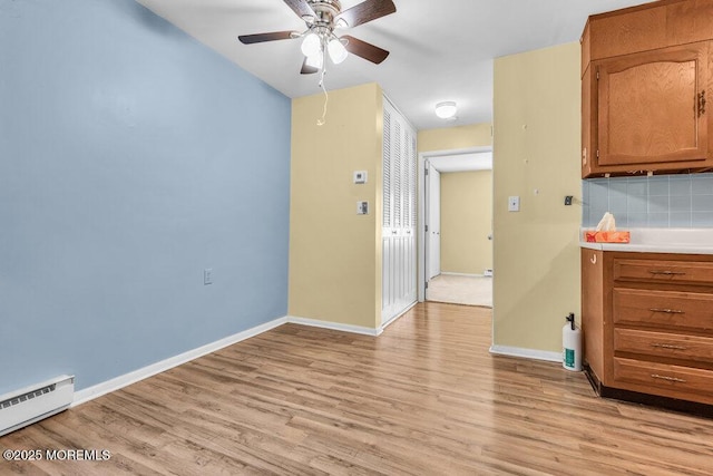 24A Yorkshire Ct, Manchester, NJ 08759 - photo 10