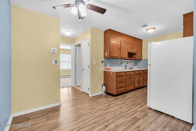 24A Yorkshire Ct, Manchester, NJ 08759 - photo 11