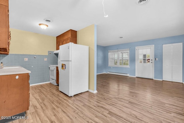 24A Yorkshire Ct, Manchester, NJ 08759 - photo 12