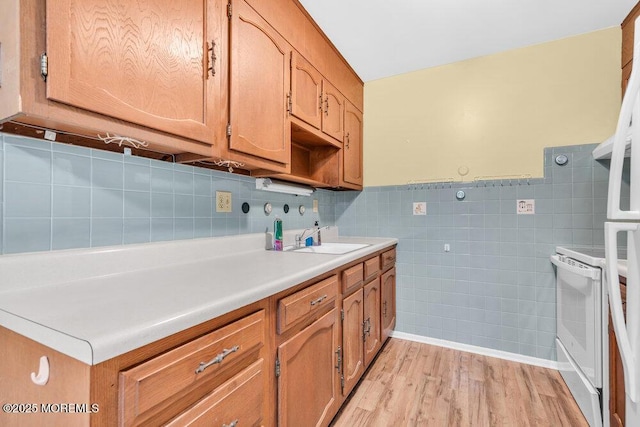 24A Yorkshire Ct, Manchester, NJ 08759 - photo 13