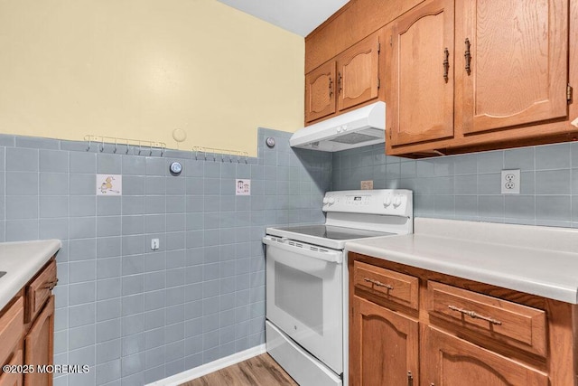 24A Yorkshire Ct, Manchester, NJ 08759 - photo 14