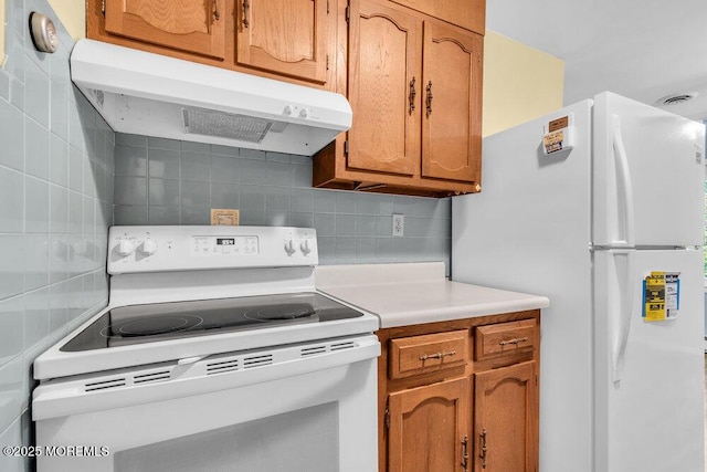 24A Yorkshire Ct, Manchester, NJ 08759 - photo 15