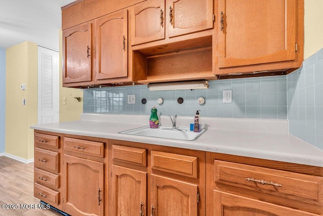 24A Yorkshire Ct, Manchester, NJ 08759 - photo 16