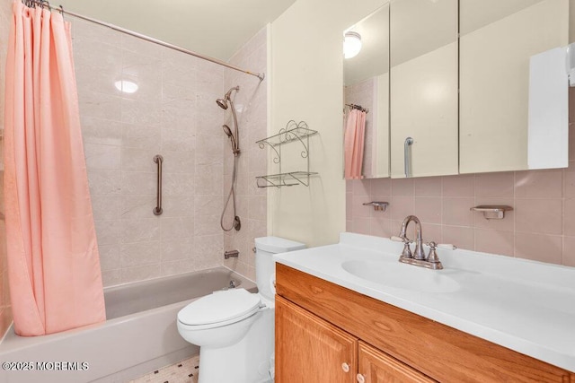 24A Yorkshire Ct, Manchester, NJ 08759 - photo 17