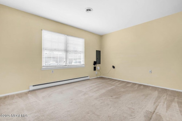 24A Yorkshire Ct, Manchester, NJ 08759 - photo 18