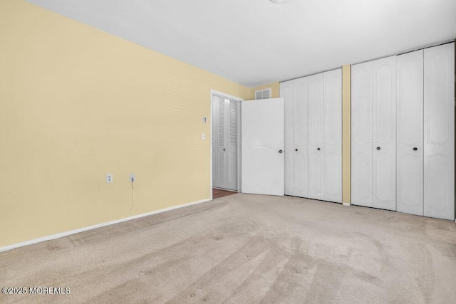 24A Yorkshire Ct, Manchester, NJ 08759 - photo 19
